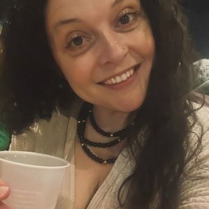 Meet your Posher, Talitha